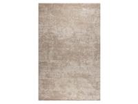 Ковер NORR Carpets Loft