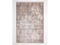 Ковер NORR Carpets Bodrum