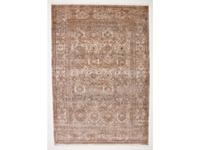Ковер NORR Carpets Standford