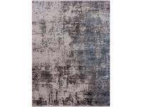 Ковер NORR Carpets Vintage