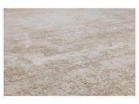 Ковер NORR Carpets Loft