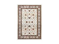 Ковер NORR Carpets Classic