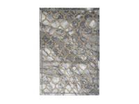 Ковер NORR Carpets Luxury Marmaris