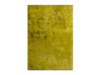 Ковер NORR Carpets Broadway