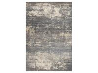 Ковер NORR Carpets Loft