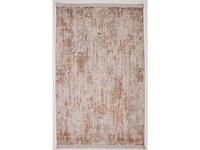Ковер NORR Carpets Emirgan Bakir