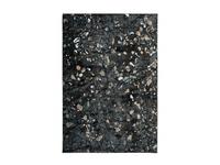Ковер NORR Carpets Greta Pebbles
