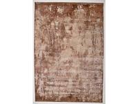 Ковер NORR Carpets Craft Terra