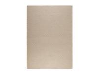 Ковер NORR Carpets Tolledo