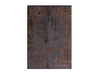 Ковер NORR Carpets Ivy