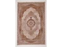 Ковер NORR Carpets Craft