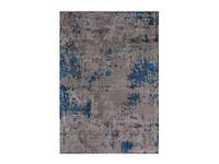 Ковер NORR Carpets Verona
