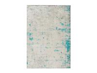 Ковер NORR Carpets Space