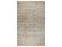 Ковер NORR Carpets Loft
