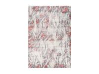 Ковер NORR Carpets Sensation Mars