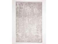 Ковер NORR Carpets Bodrum