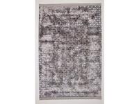 Ковер NORR Carpets Pirlanata