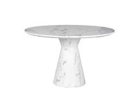 Стол обеденный Garda Decor GD