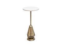 Стол журнальный Garda Decor LUSTER