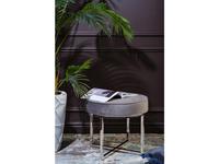 Пуф Garda Decor GD