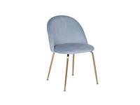 Стул Garda Decor GD