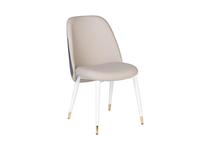 Стул Garda Decor GD