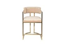 Стул барный Garda Decor GD