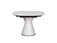 Стол обеденный Garda Decor GD