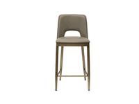 Стул барный Garda Decor GD
