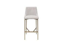 Стул барный Garda Decor GD