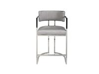 Стул барный Garda Decor GD