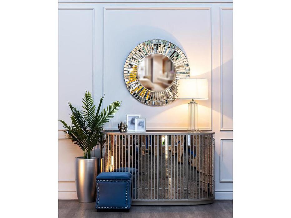 Garda Decor: CD: буфет  (зеркало)