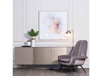 Комод Garda Decor Space