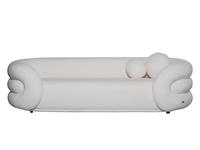 Диван 3 местный Garda Decor GD