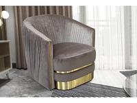 Мебель для гостиной Garda Decor
