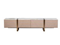 Тумба под телевизор Garda Decor GD
