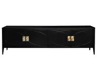 Тумба под телевизор Garda Decor GD