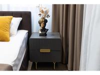 Тумба Garda Decor GD