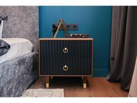 Тумба Garda Decor GD