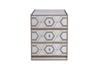 Тумба Garda Decor GD