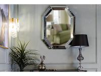 Зеркало настенное Garda Decor GD