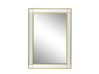Зеркало настенное Garda Decor GD