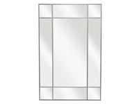 Зеркало настенное Garda Decor GD