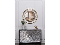 Зеркало настенное Garda Decor GD