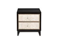 Тумба прикроватная Garda Decor GD