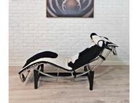 Кресло STG Chaise Lounge