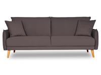 Диван кровать Finsoffa Natten