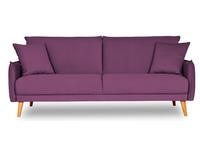 Диван кровать Finsoffa Natten