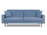 Диван кровать Finsoffa Verden