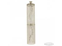 Bohemia Ivele Crystal: 83401/30IV-150/2D Ni: люстра хрустальная (прозрачный)
